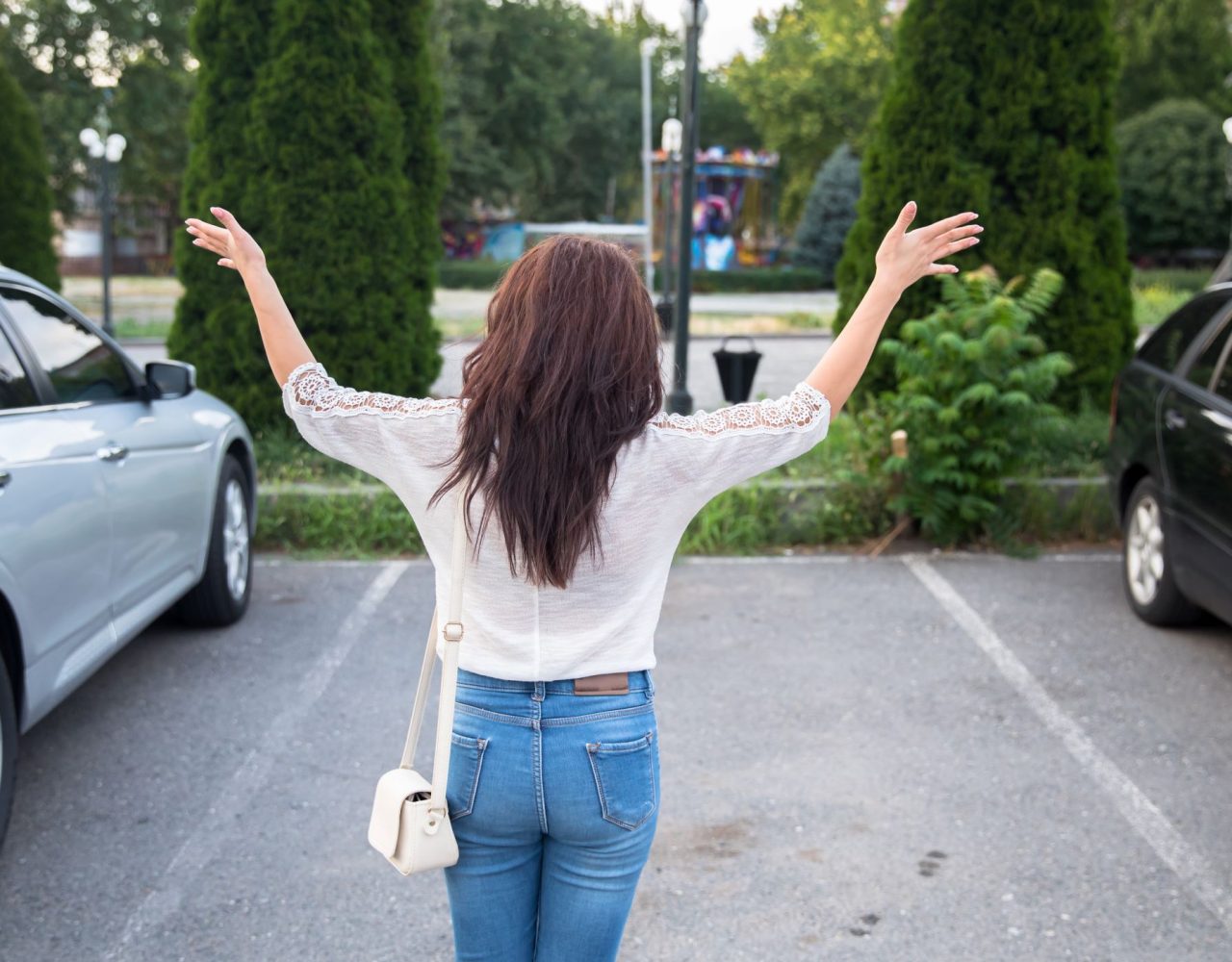 Car being stolen. Угон. Отсутствует фото автомобиля. Моя машина.